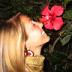 Meet your Posher, Dana